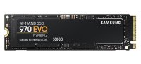 Samsung 1TB 970 EVO M.2 NVME MZ-V7E1T0
